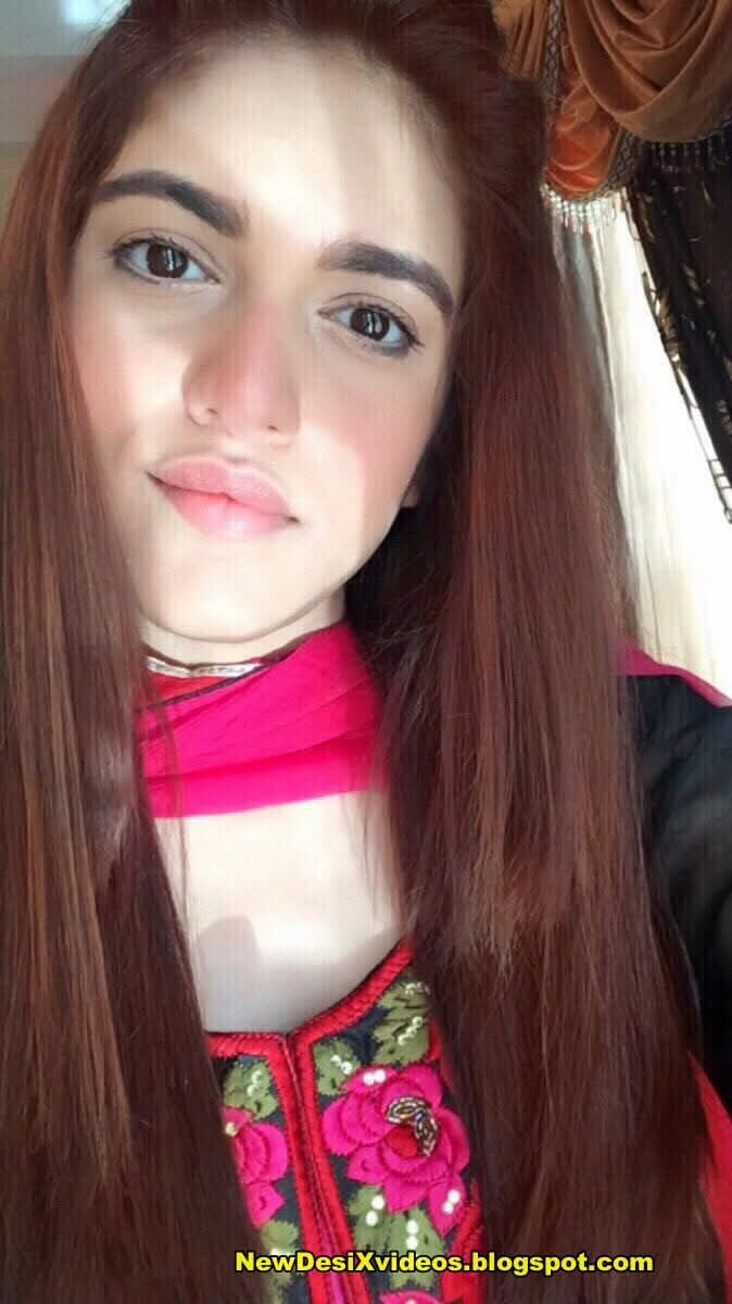 Pakistani porn stars