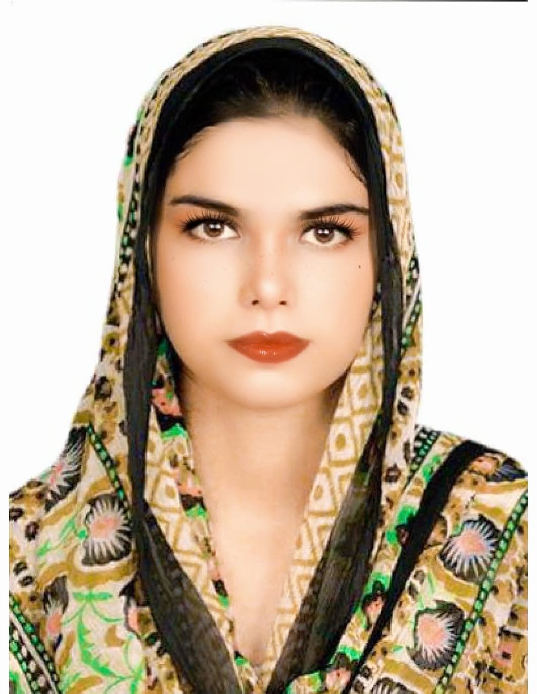 Pakistani porn stars