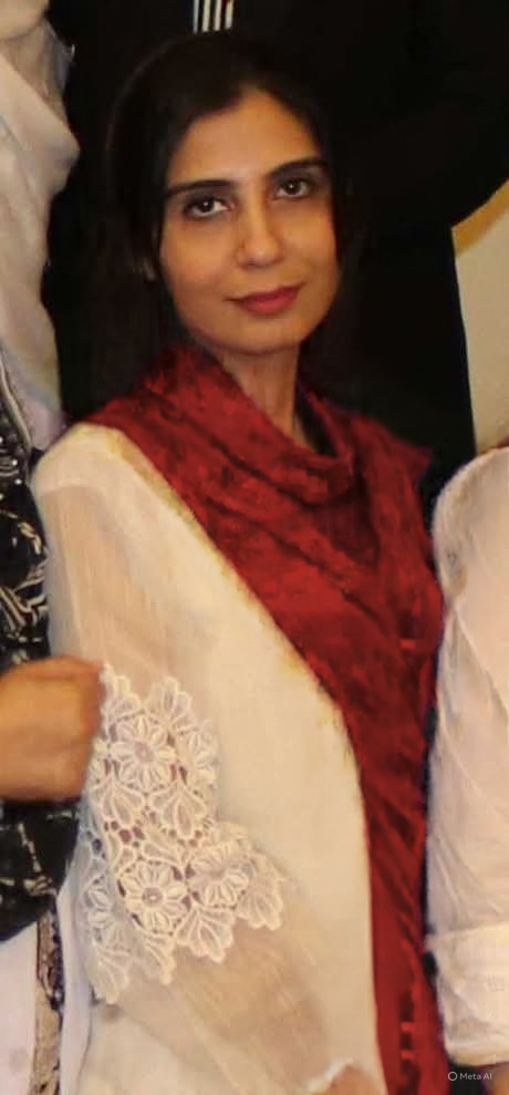 Pakistani porn stars