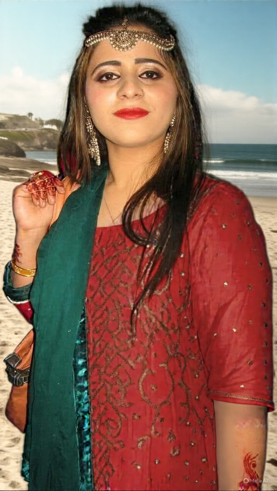 Pakistani porn stars