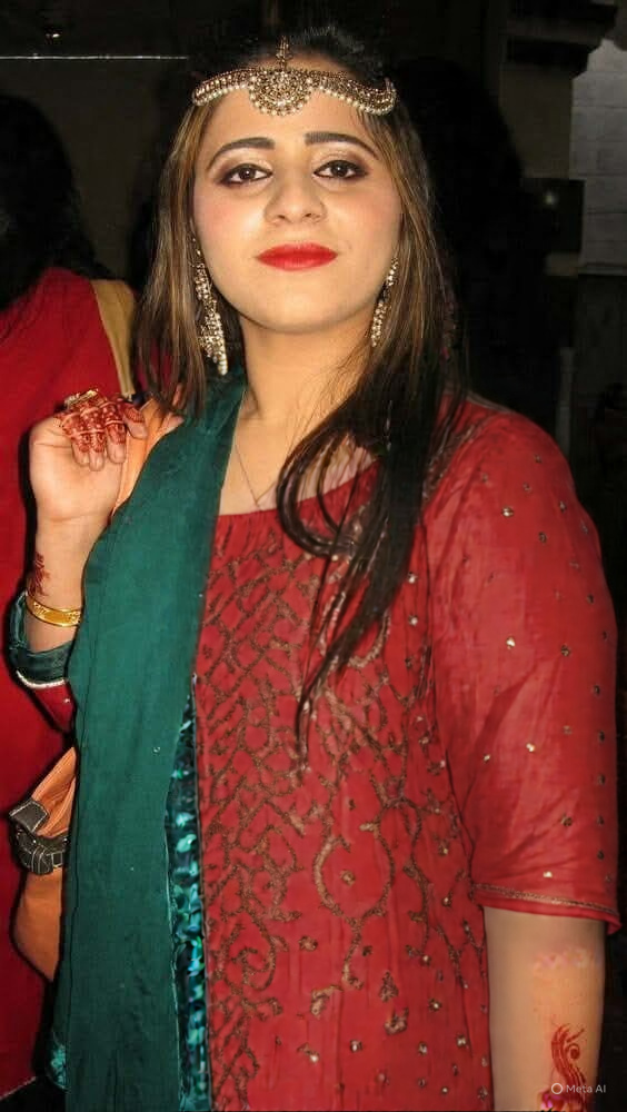 Pakistani porn stars