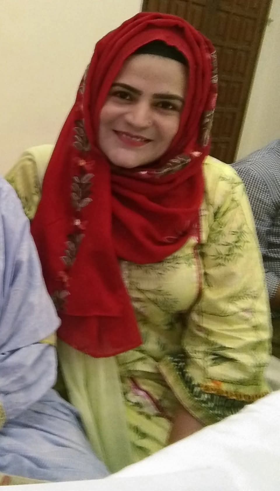 Pakistani porn stars