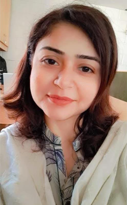 Pakistani porn stars