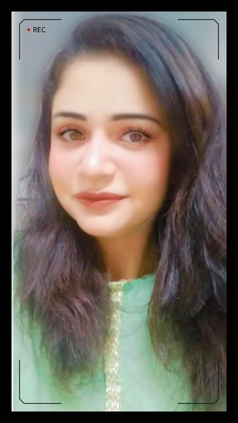 Pakistani porn stars