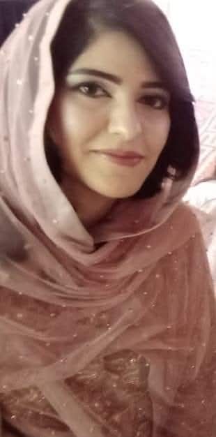 Pakistani porn stars