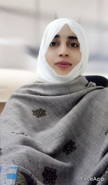 Pakistani porn stars