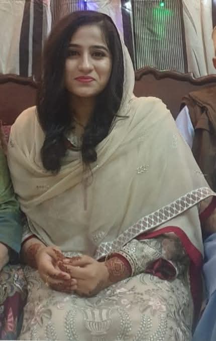 Pakistani porn stars