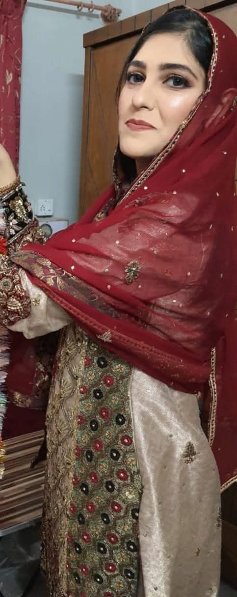 Pakistani porn stars