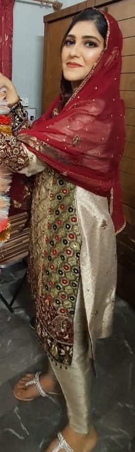 Pakistani porn stars