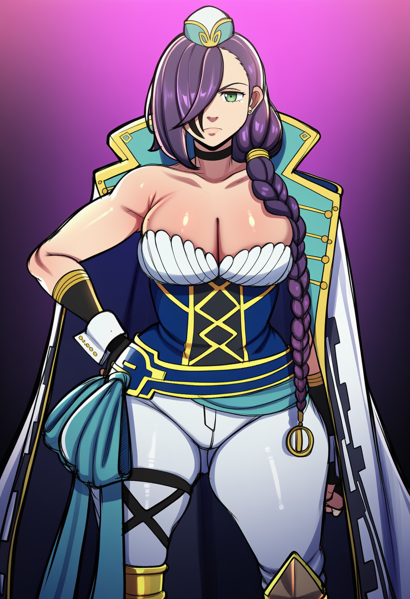 [Part 851] artist - blackwiplash generated AI part 1/?