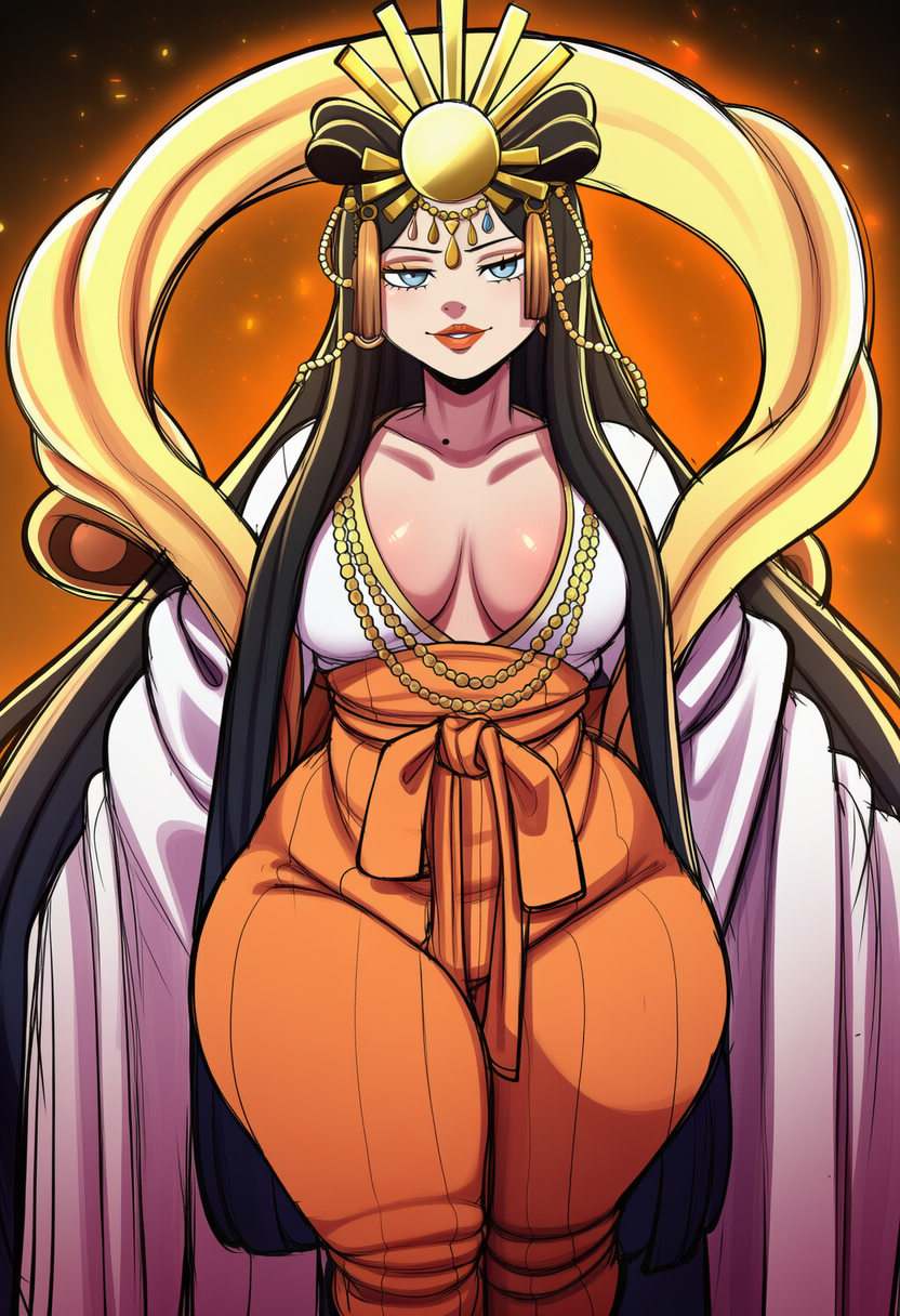 [Part 851] artist - blackwiplash generated AI part 1/?