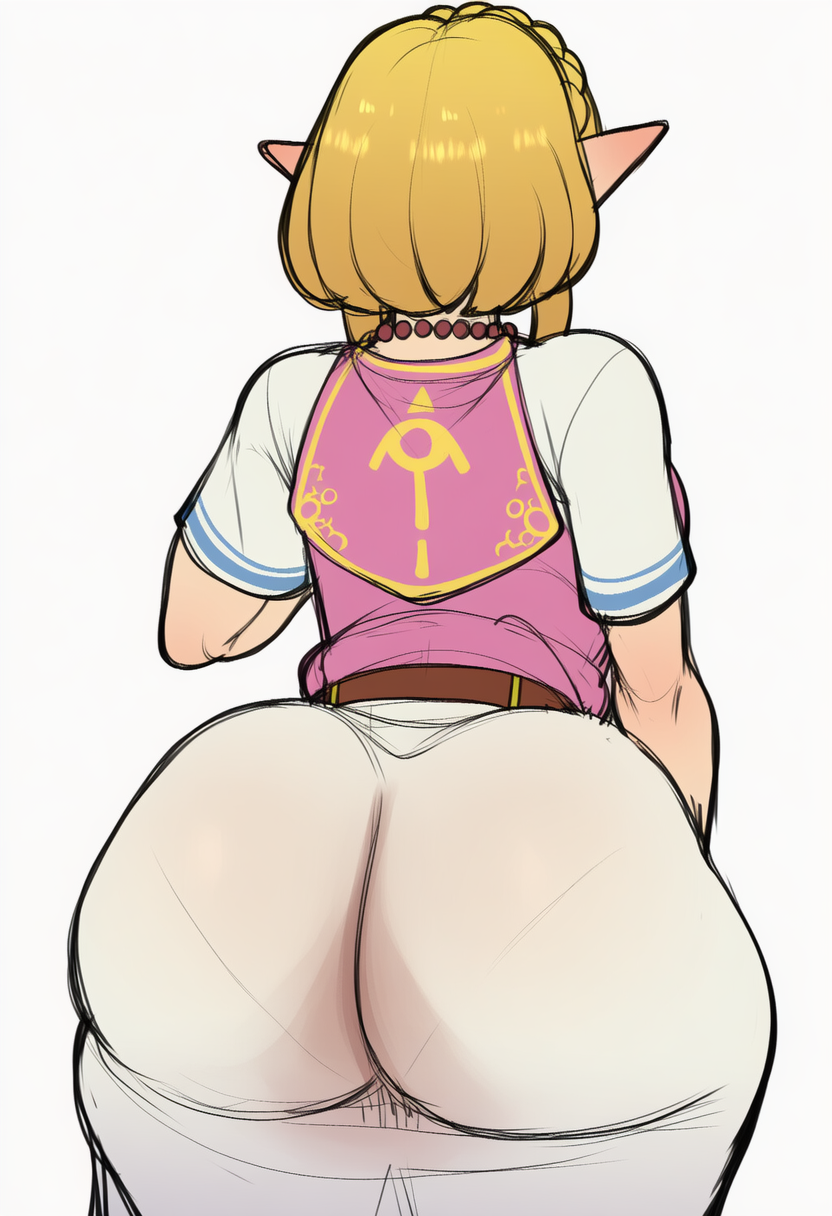 [Part 851] artist - blackwiplash generated AI part 1/?