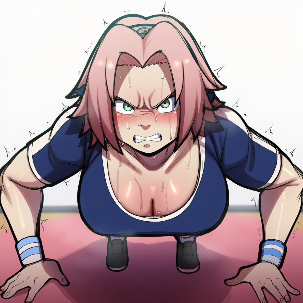 [Part 851] artist - blackwiplash generated AI part 1/?