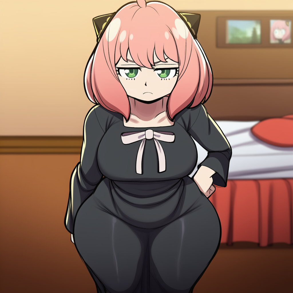 [Part 851] artist - blackwiplash generated AI part 1/?