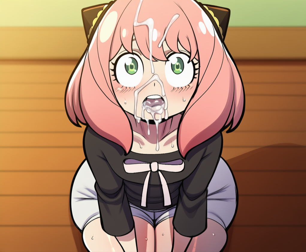 [Part 851] artist - blackwiplash generated AI part 1/?