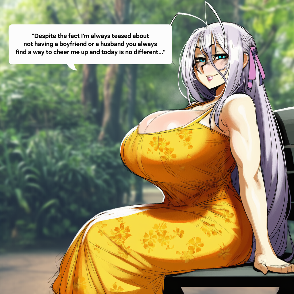 [Part 851] artist - blackwiplash generated AI part 1/?