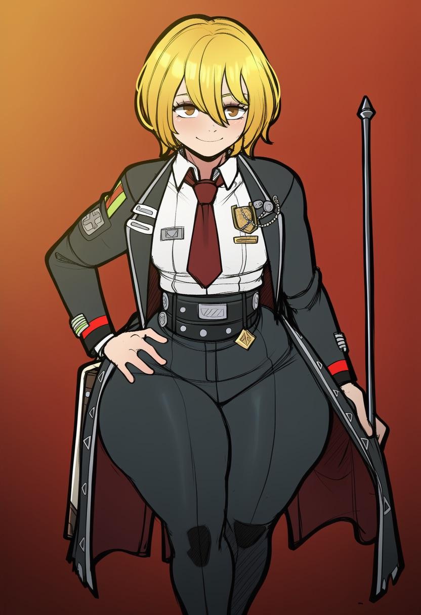 [Part 851] artist - blackwiplash generated AI part 1/?