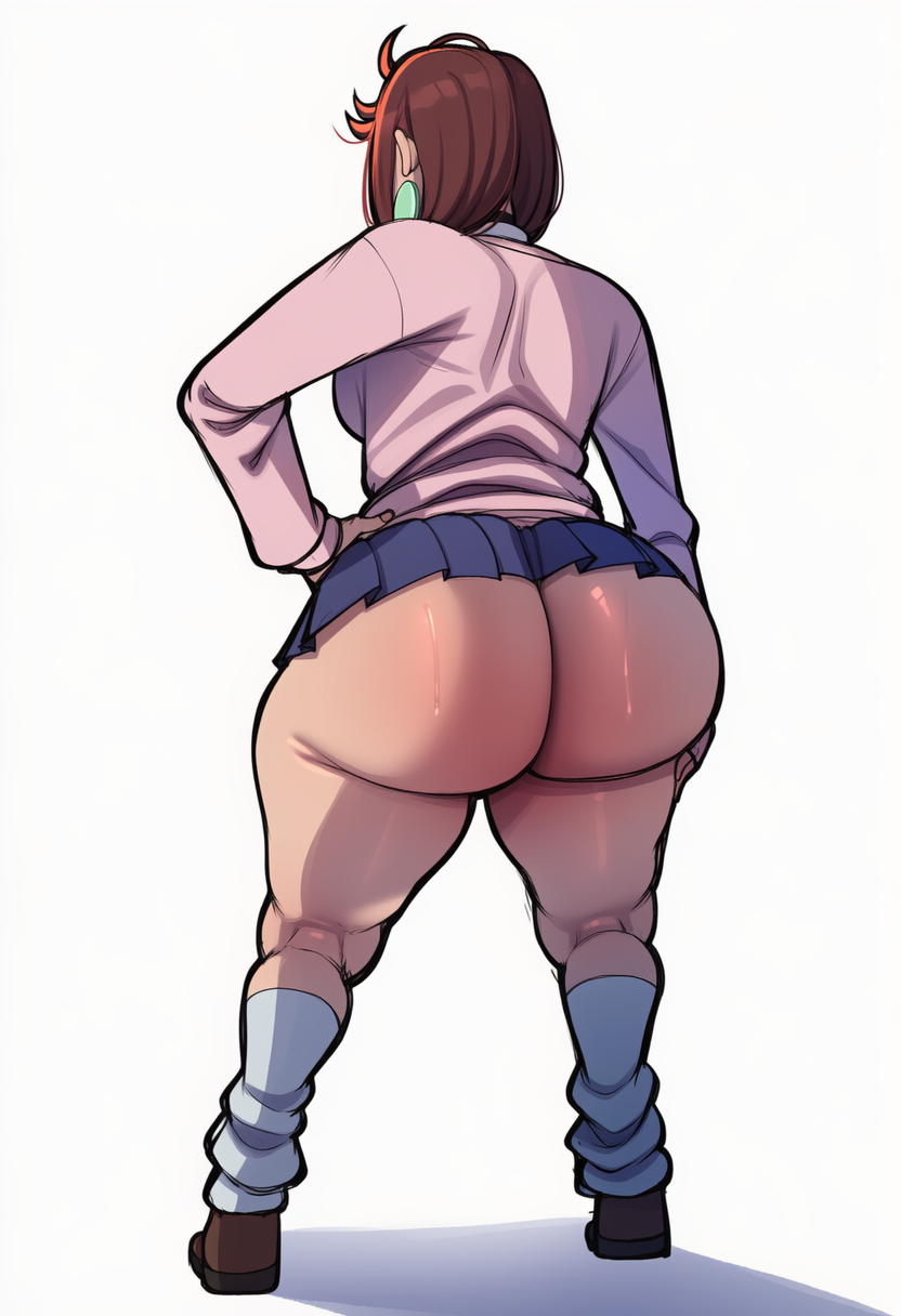 [Part 851] artist - blackwiplash generated AI part 1/?