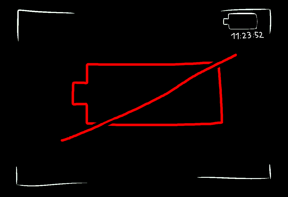 [Part 851] artist - blackwiplash generated AI part 1/?