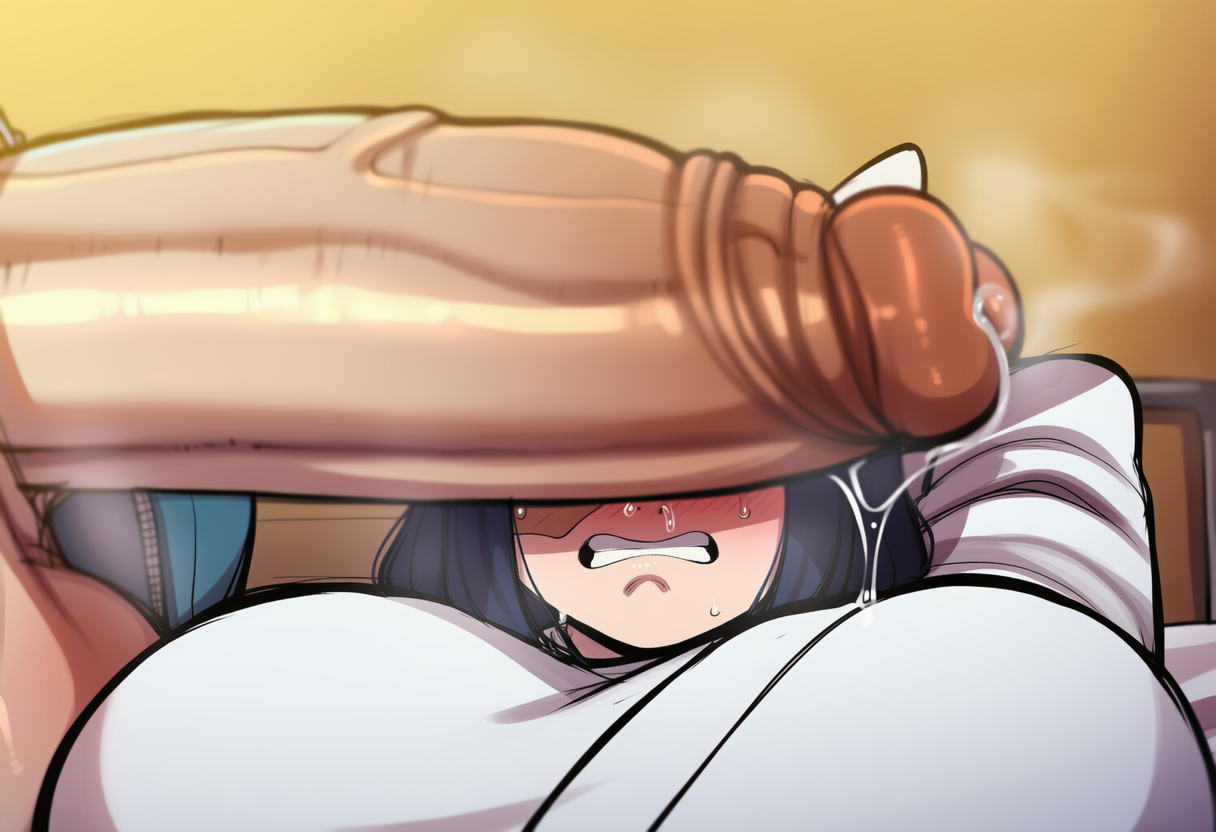 [Part 851] artist - blackwiplash generated AI part 1/?