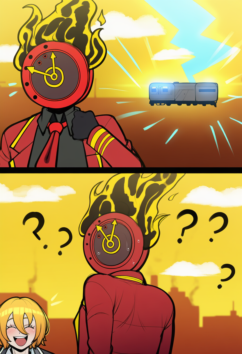 [Part 851] artist - blackwiplash generated AI part 1/?