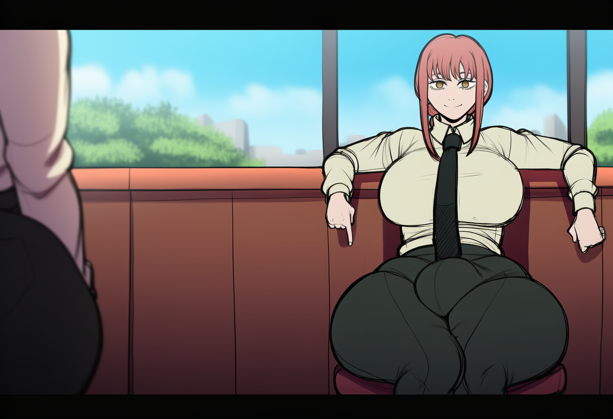 [Part 851] artist - blackwiplash generated AI part 1/?