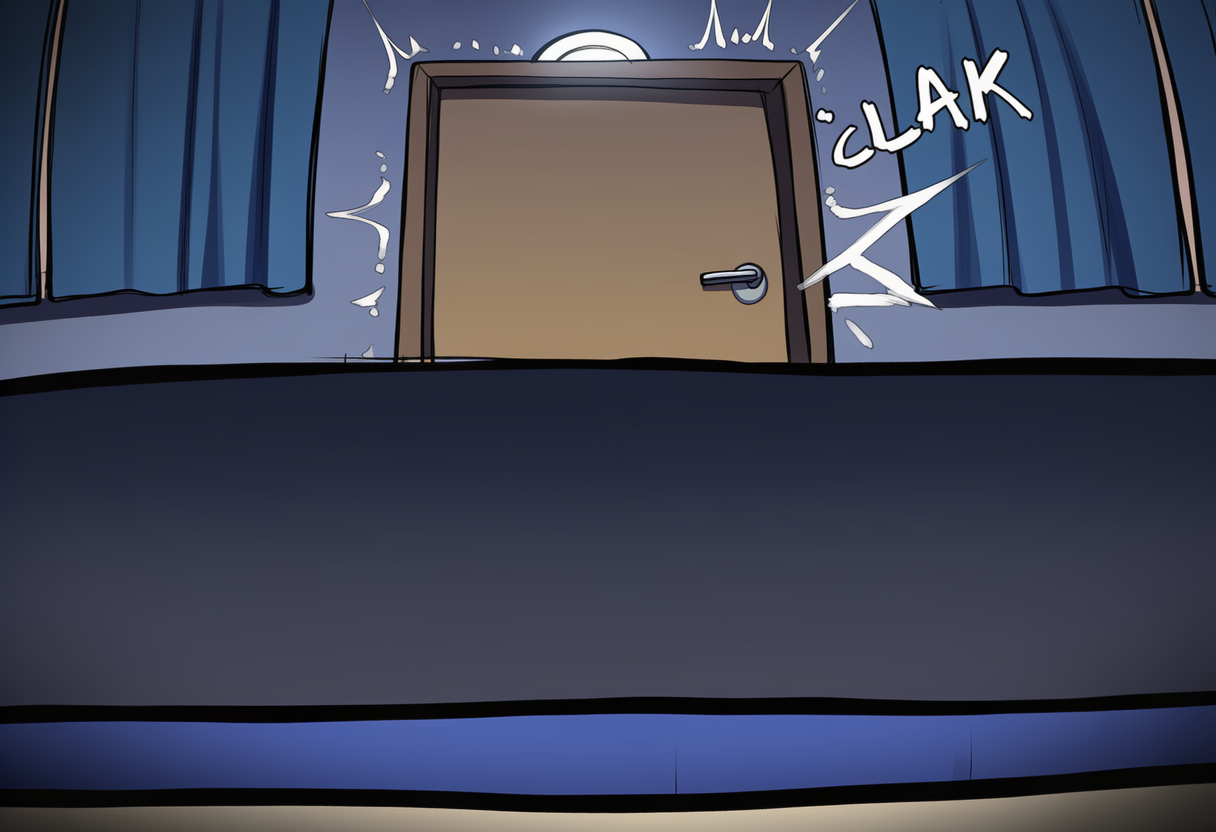 [Part 851] artist - blackwiplash generated AI part 1/?