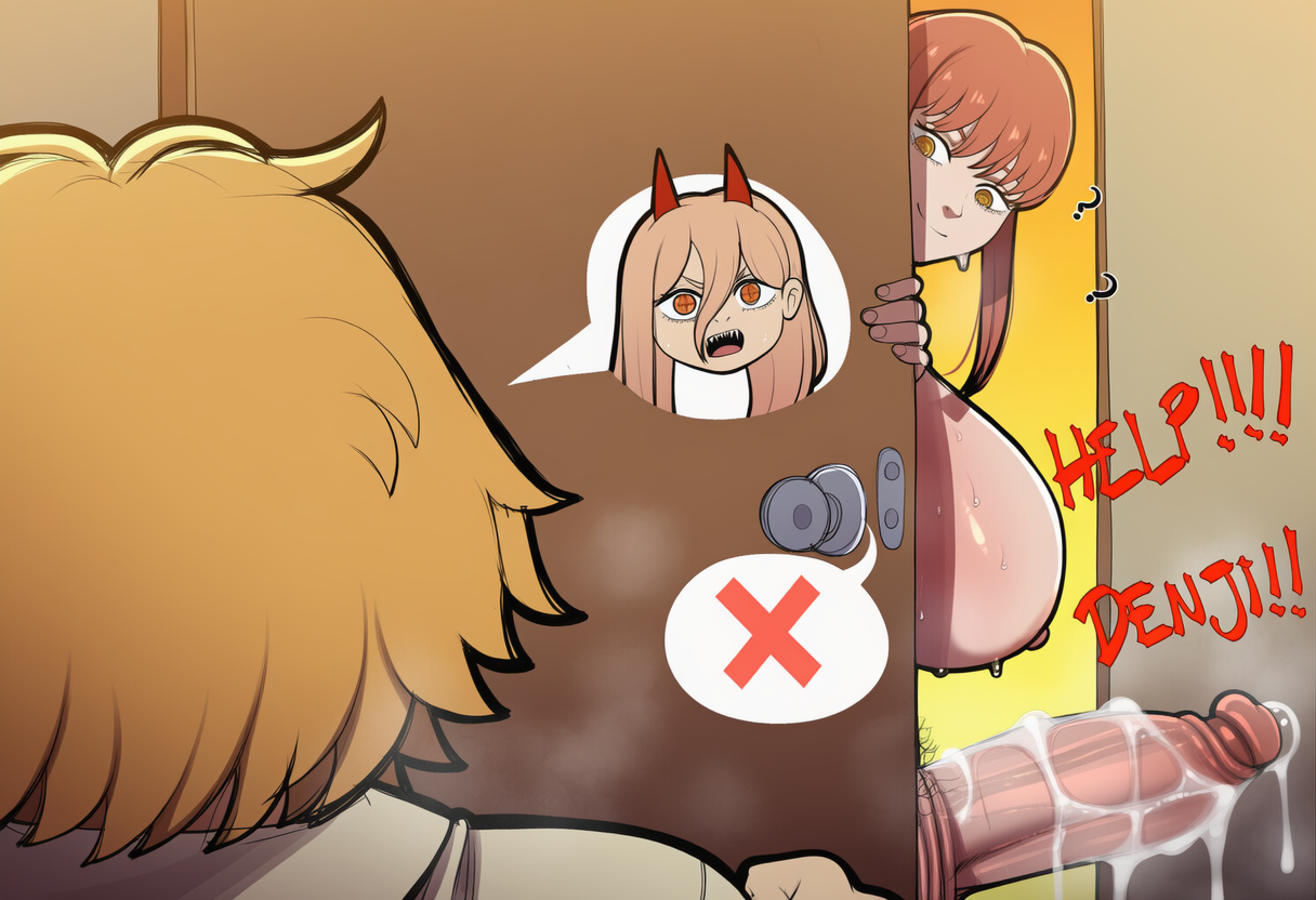 [Part 851] artist - blackwiplash generated AI part 1/?