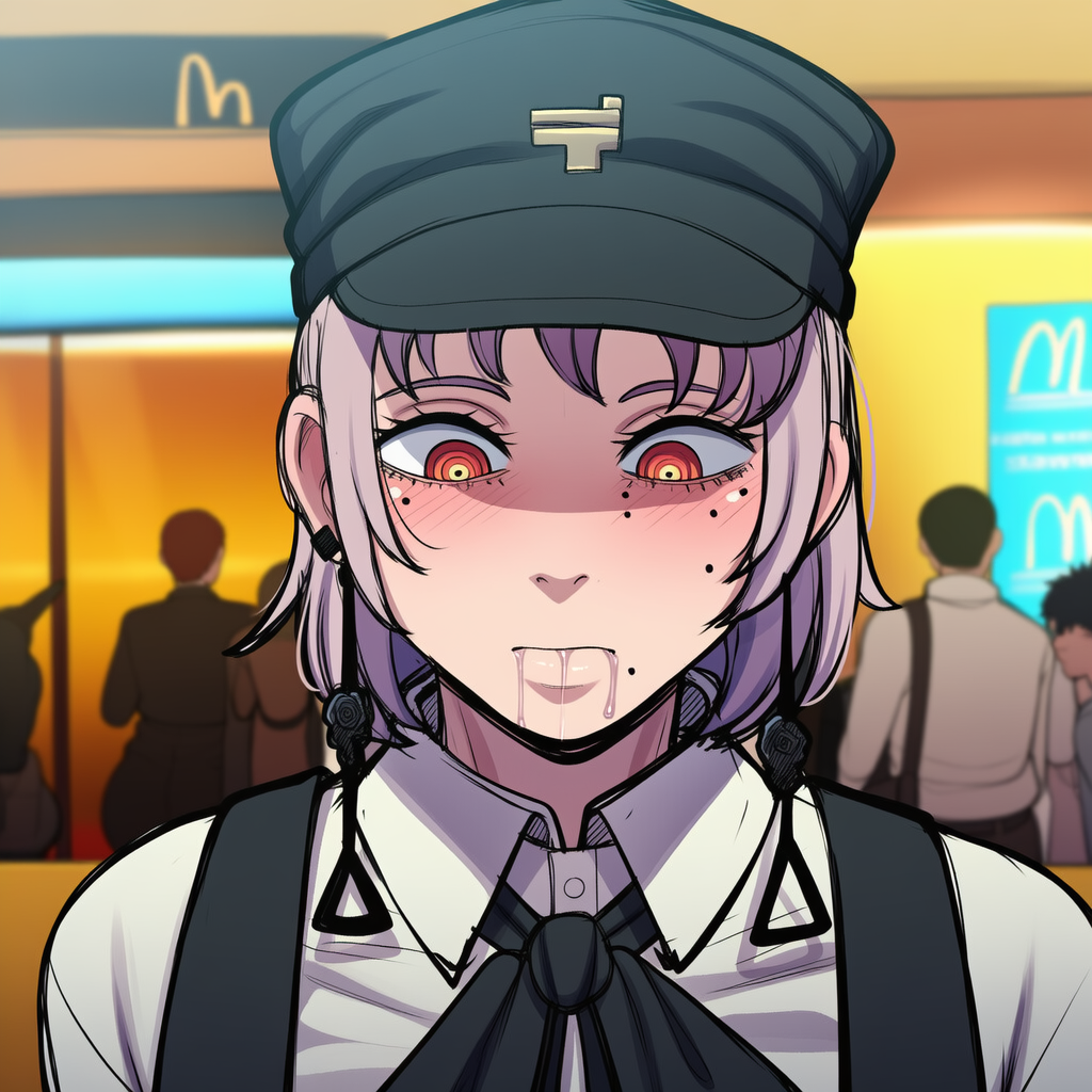 [Part 851] artist - blackwiplash generated AI part 1/?