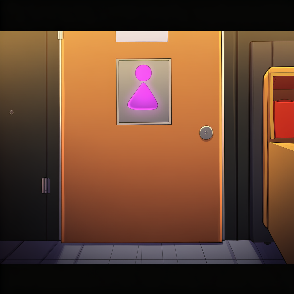 [Part 851] artist - blackwiplash generated AI part 1/?