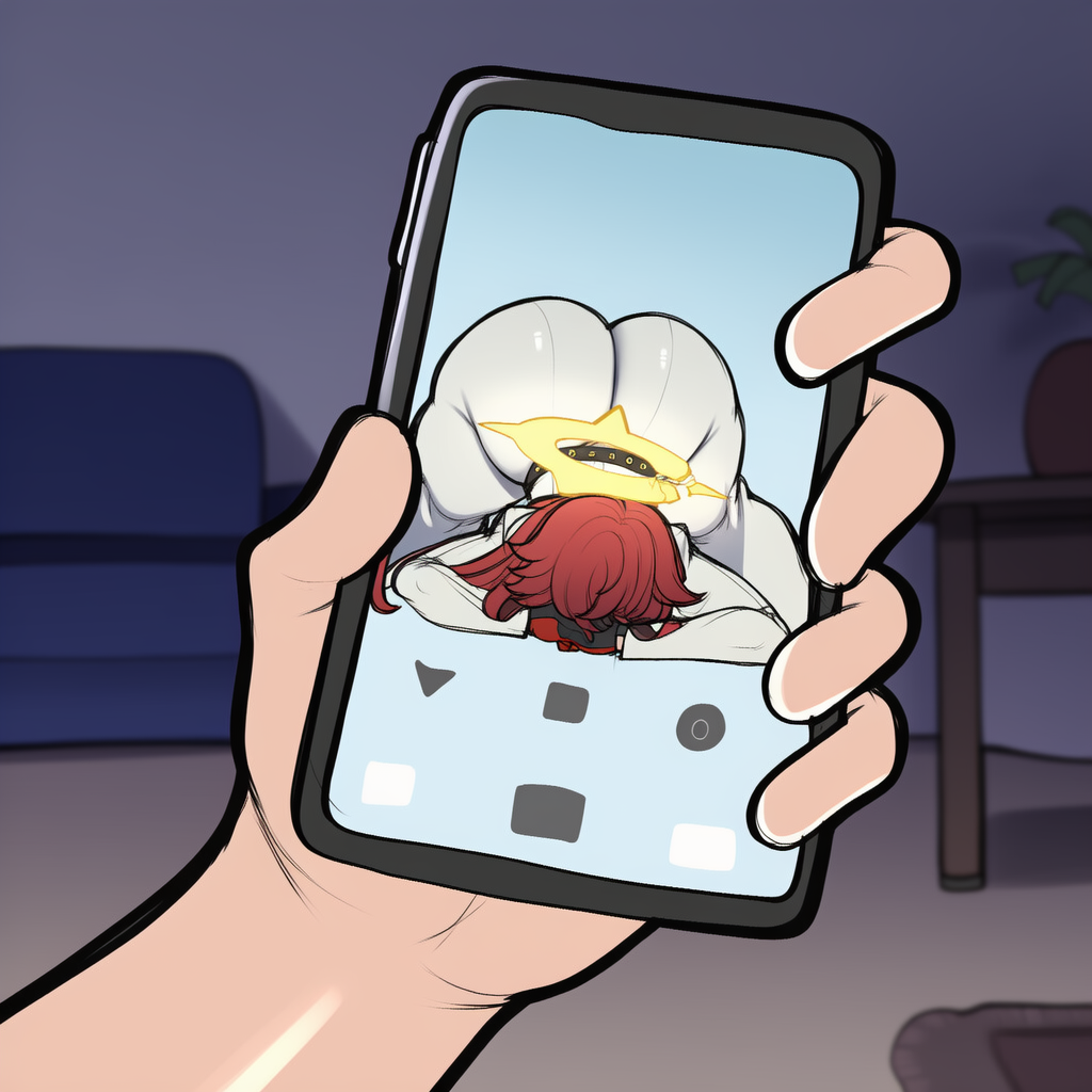 [Part 851] artist - blackwiplash generated AI part 1/?