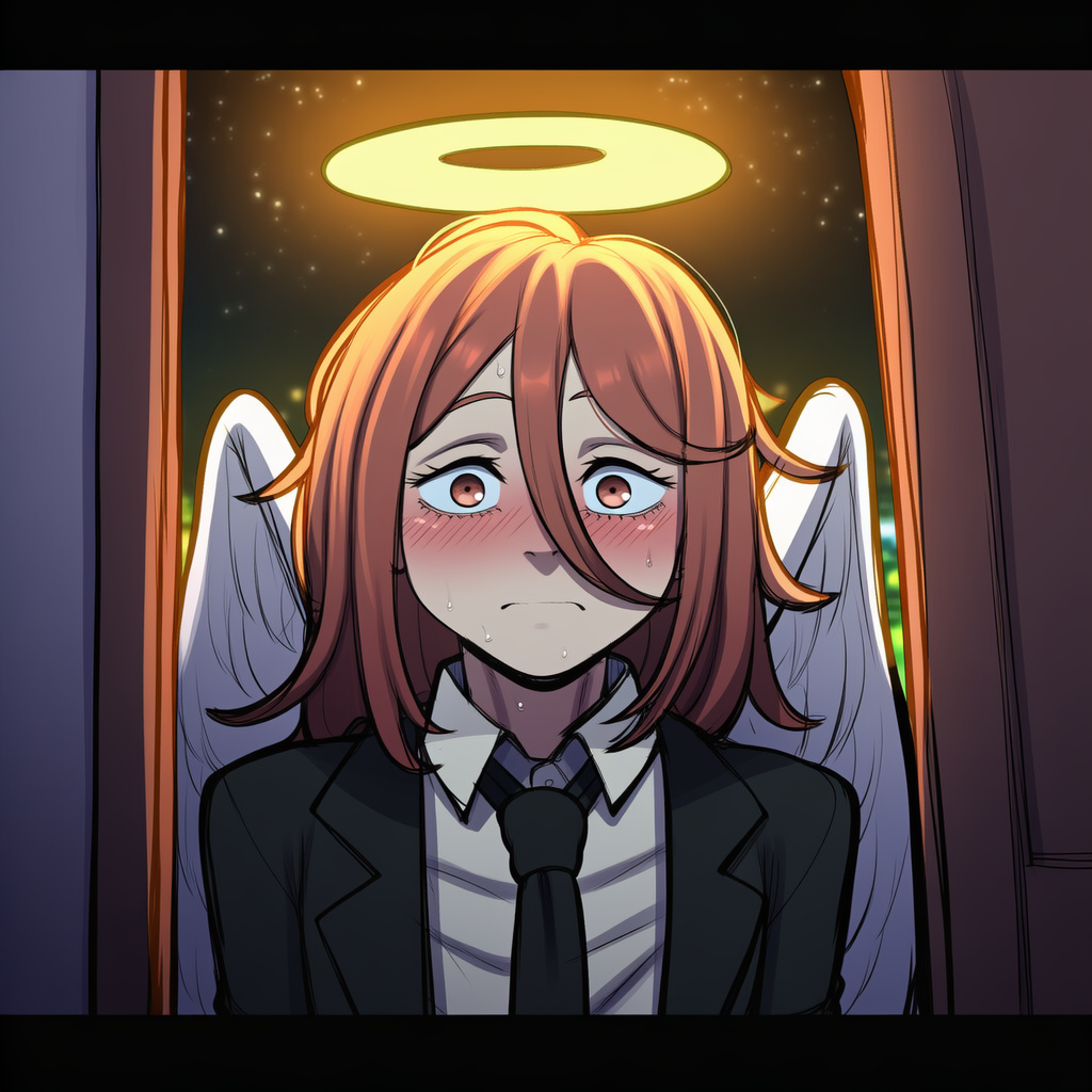 [Part 851] artist - blackwiplash generated AI part 1/?