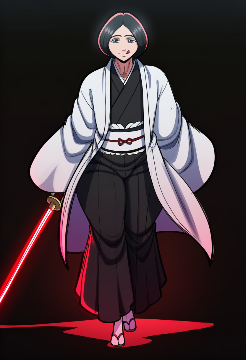 [Part 851] artist - blackwiplash generated AI part 1/?