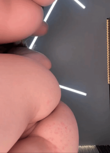 The Unknown Gif Collection 50