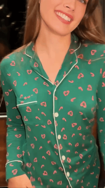 The Unknown Gif Collection 50