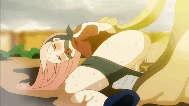 The Unknown Gif Collection 50