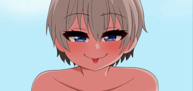 The Unknown Gif Collection 50