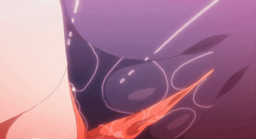 The Unknown Gif Collection 50