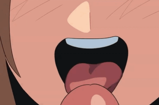 The Unknown Gif Collection 50