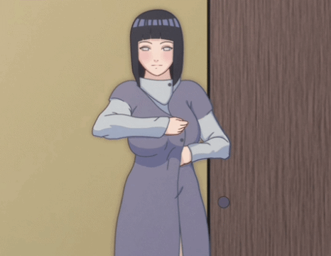 The Unknown Gif Collection 50