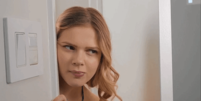 The Unknown Gif Collection 50