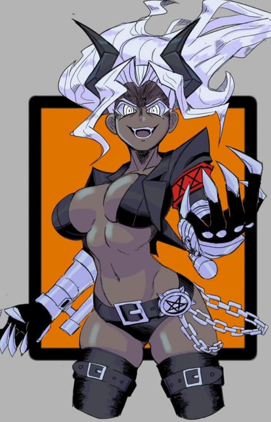 Happy Halloween (2025)