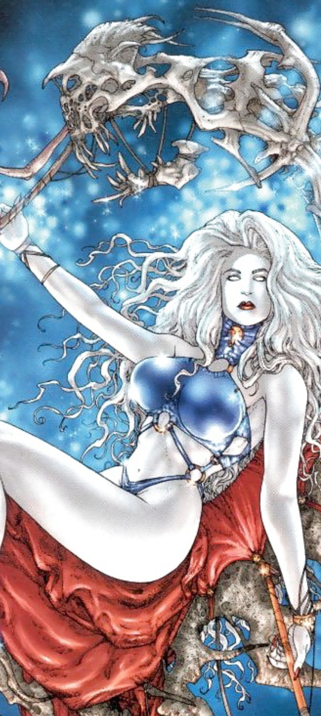 Happy Halloween (2025)