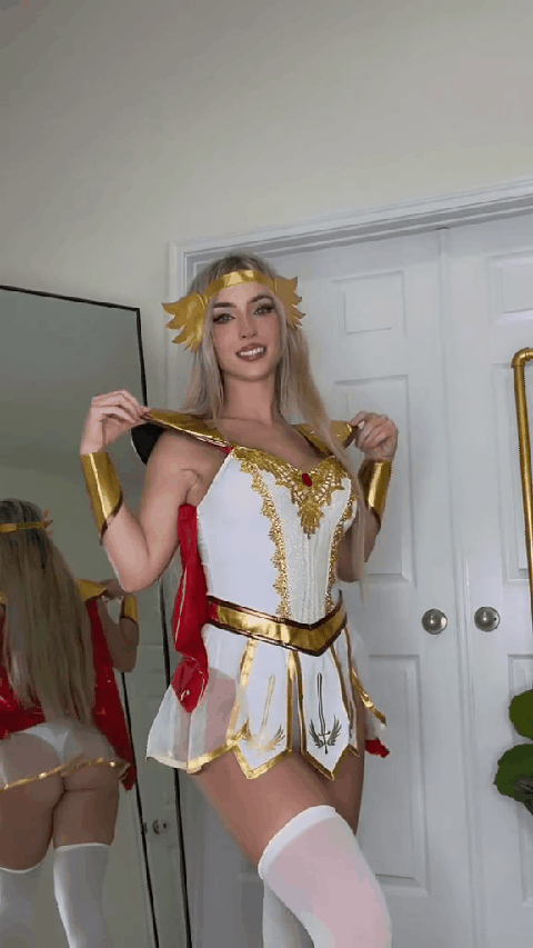 Happy Halloween (2025)