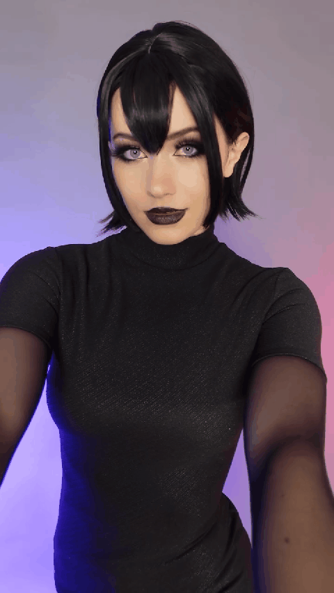 Happy Halloween (2025)