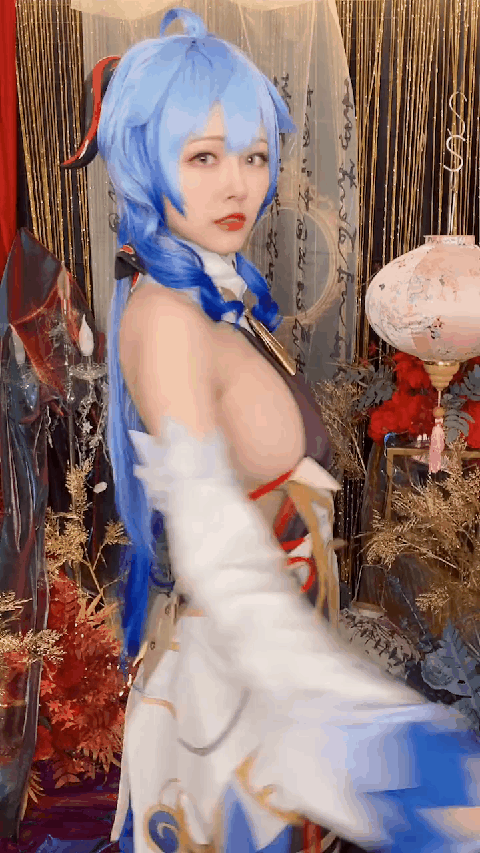 Happy Halloween (2025)