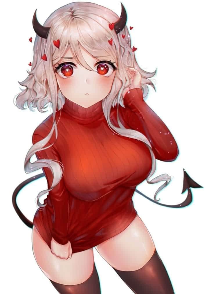 Happy Halloween (2025)