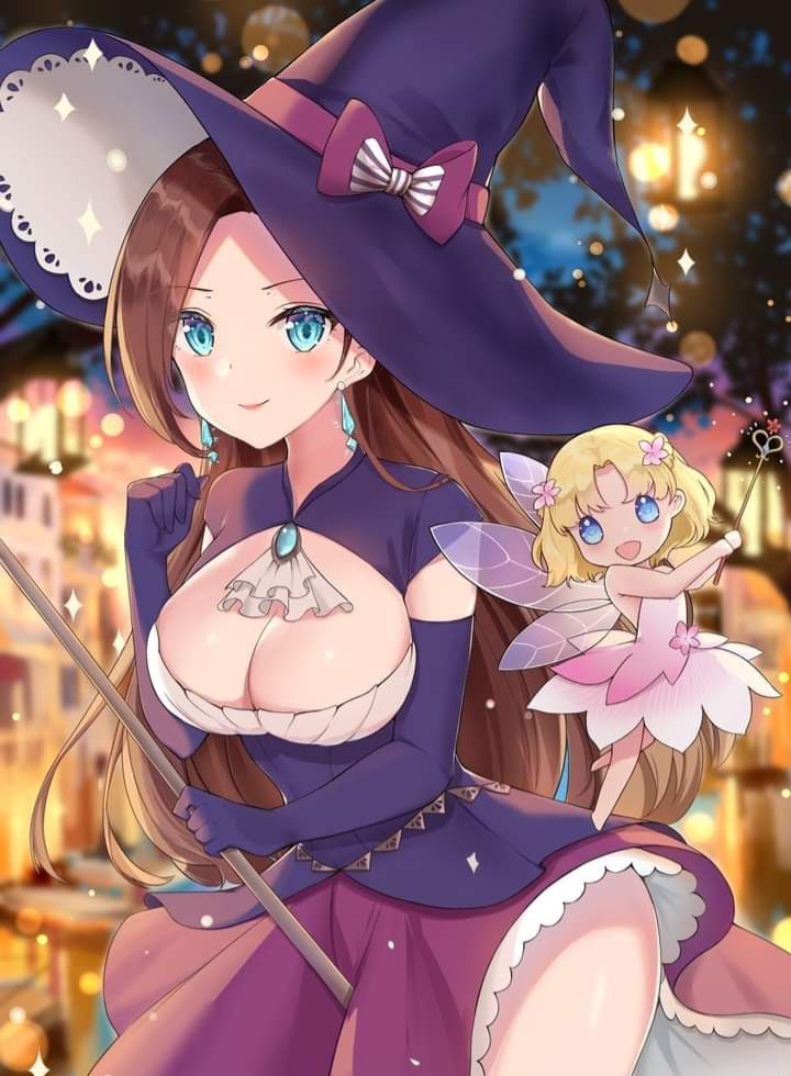 Happy Halloween (2025)