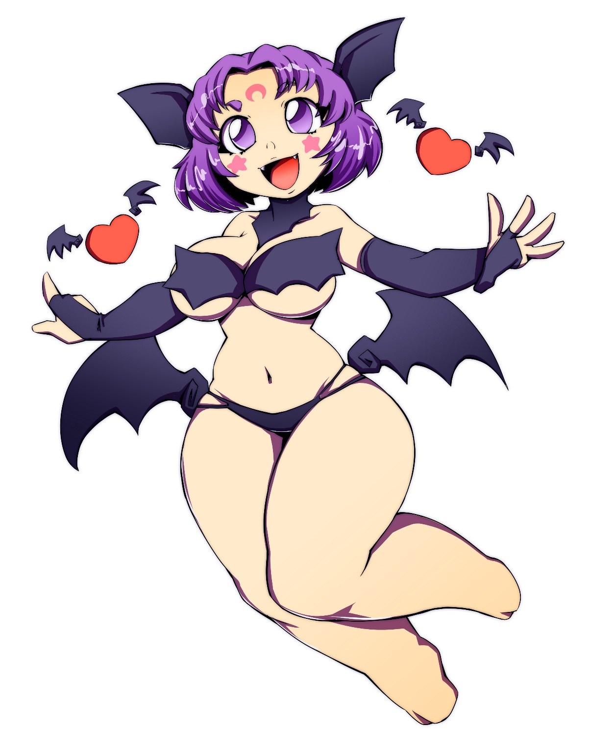 Happy Halloween (2025)