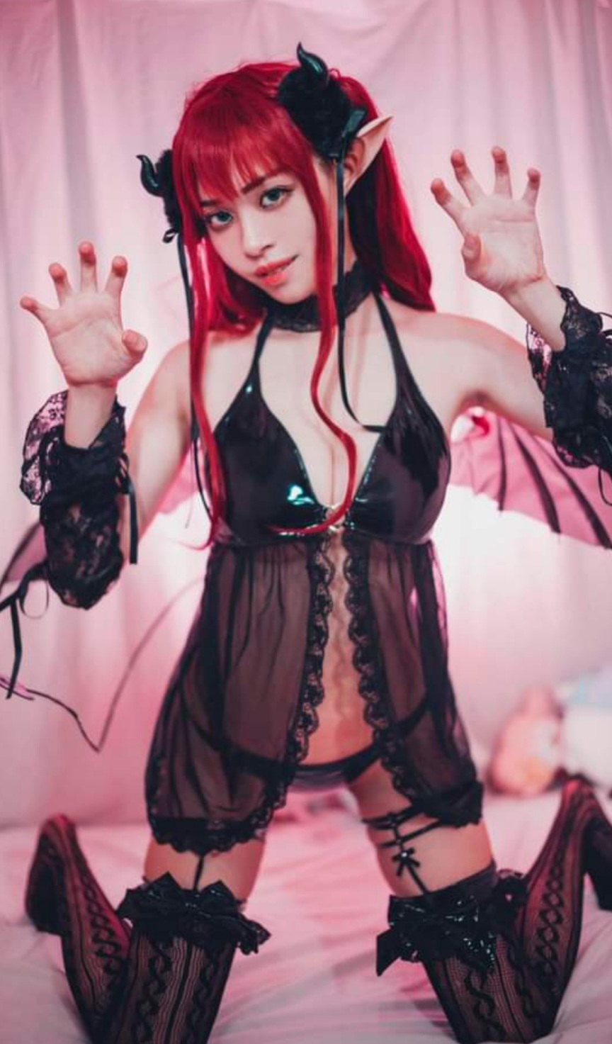 Happy Halloween (2025)